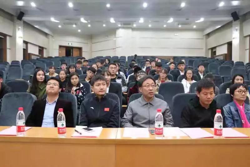 833体育加速节点图片