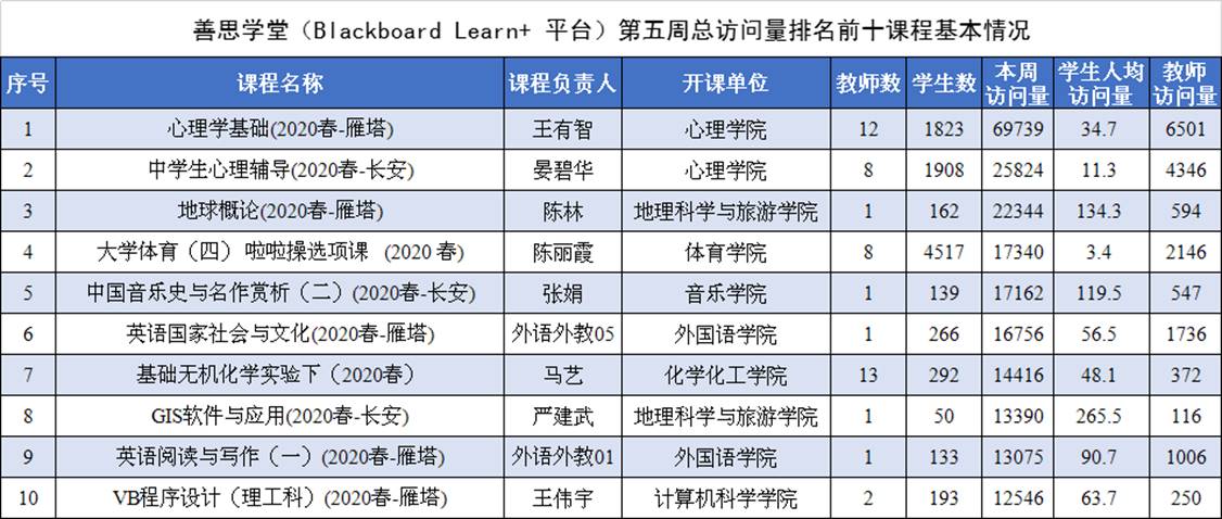 833体育客户端