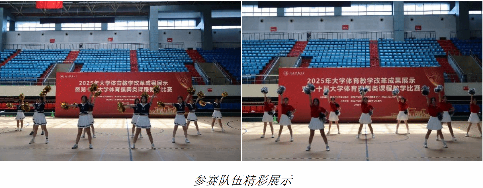 833体育直播图片