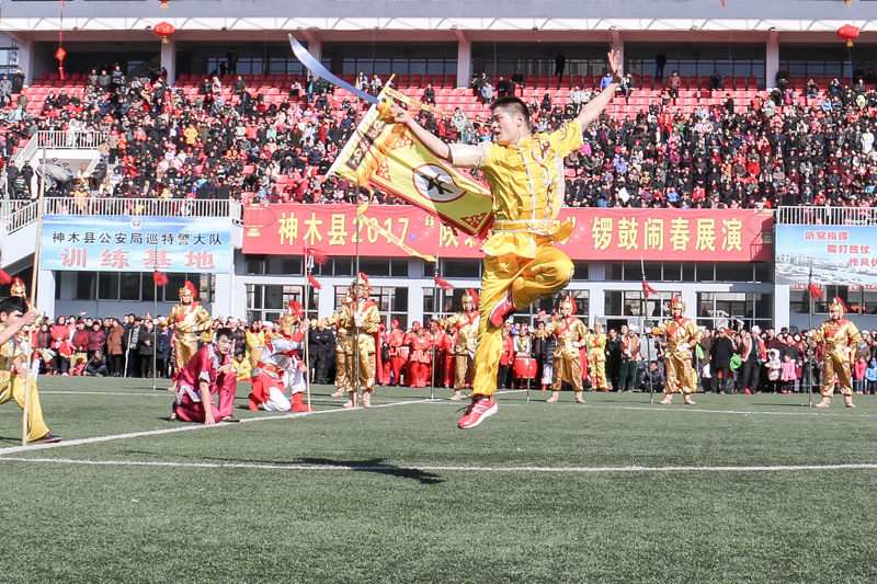 833体育核心通道图片