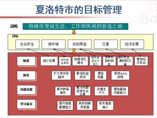 833体育赛事快讯