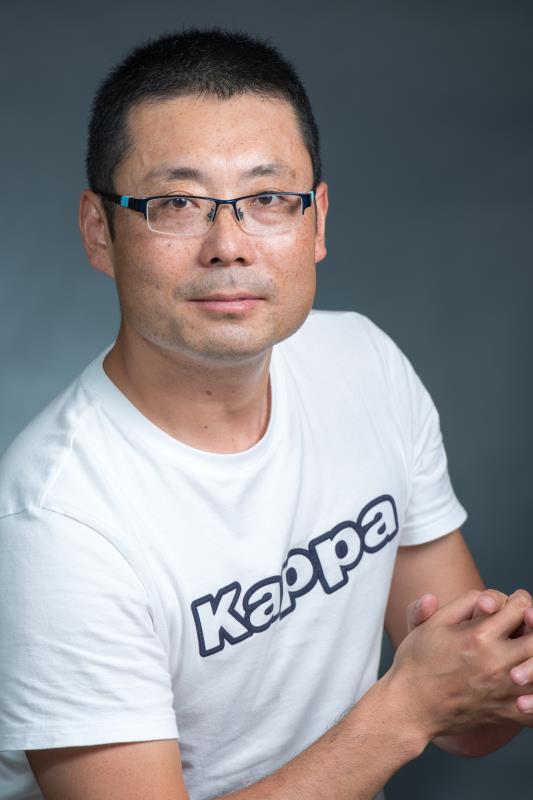 833体育欧冠直播