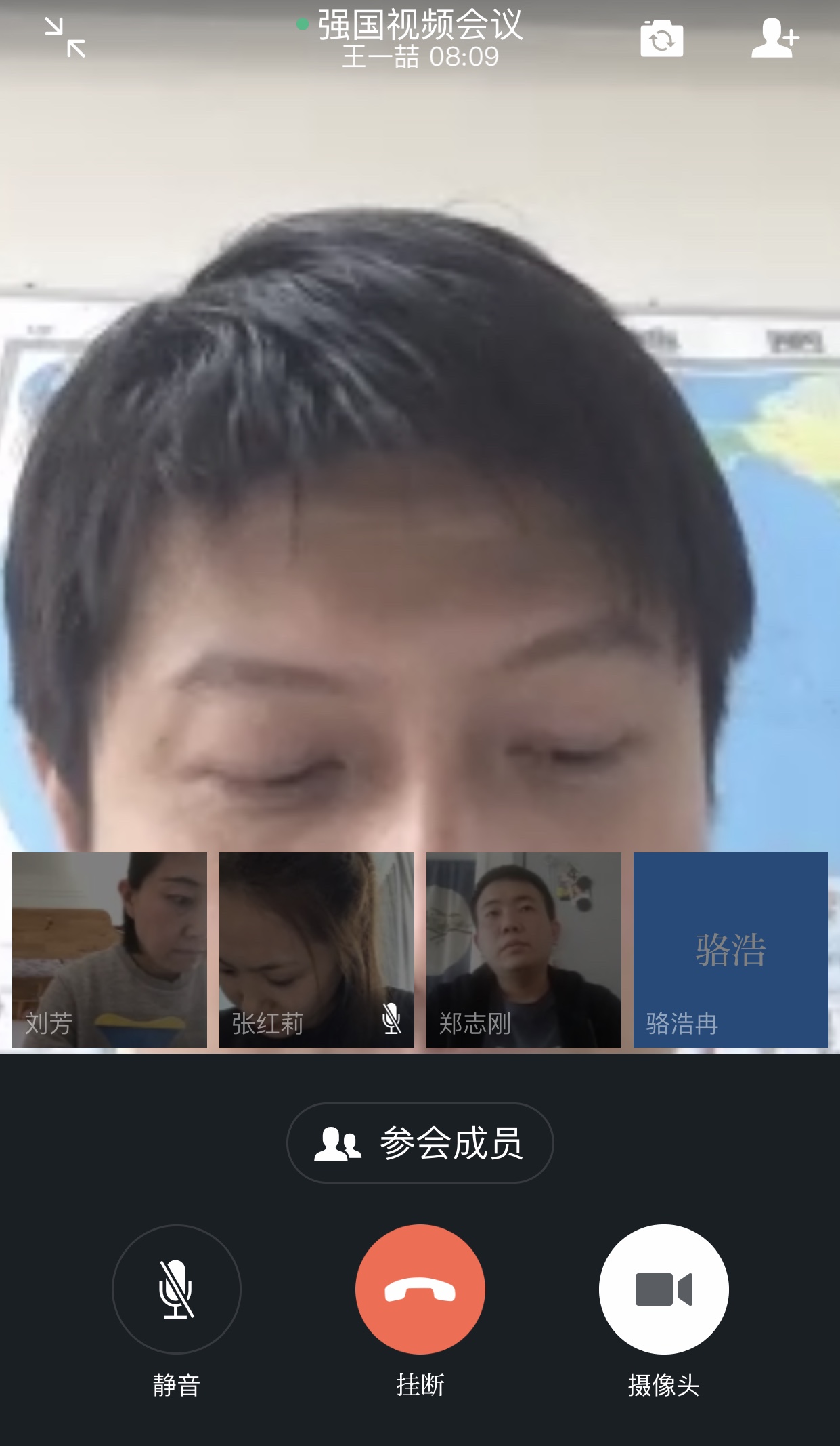 833体育官方线路