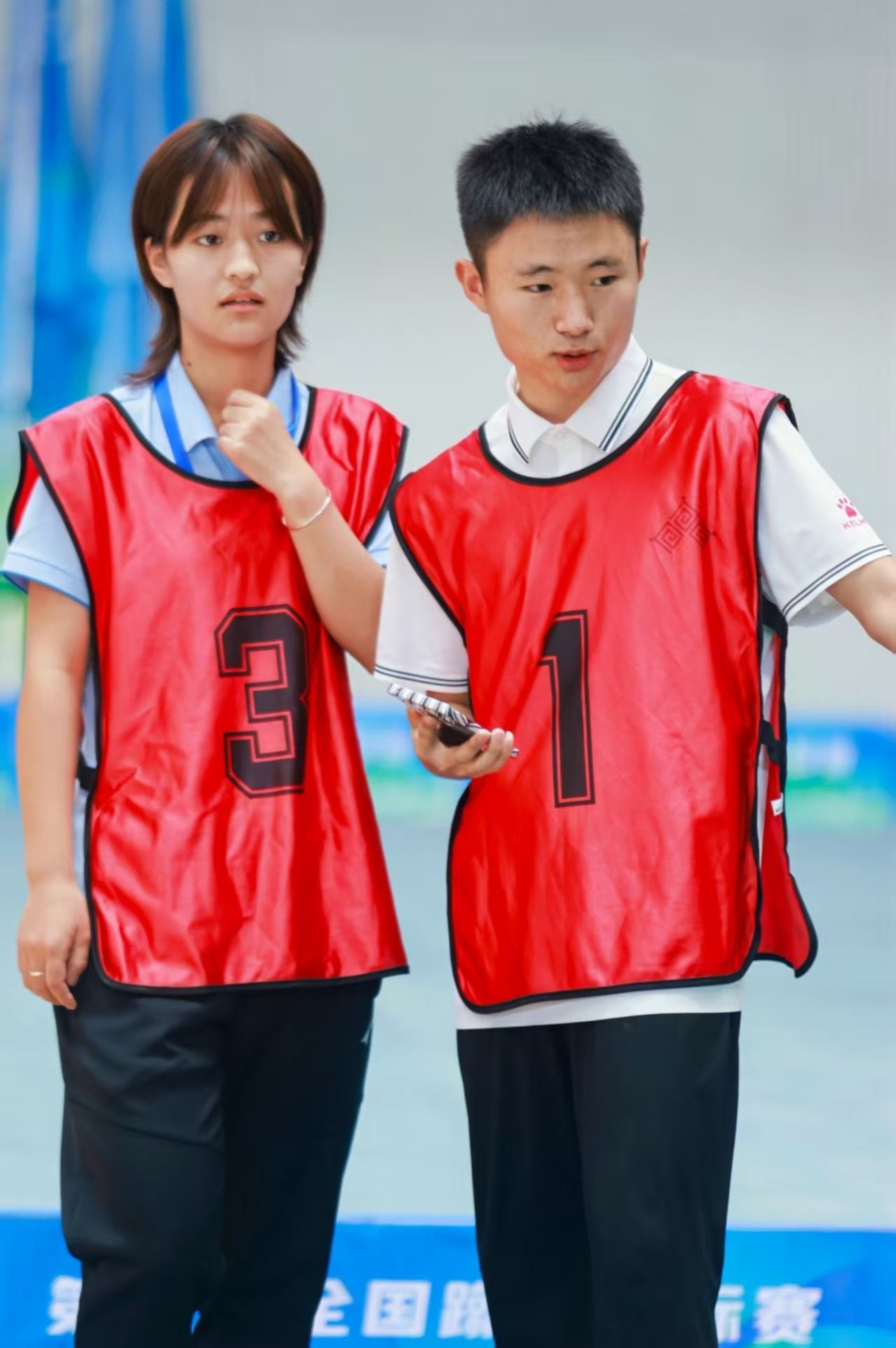 833体育直播图片