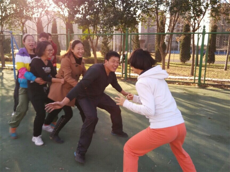 833体育手机版