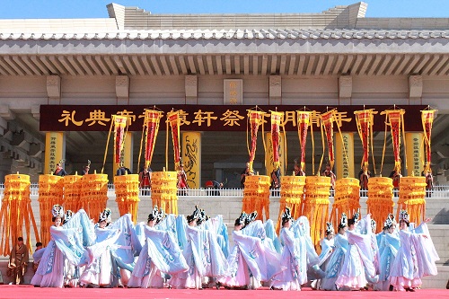 833体育安全通道图片