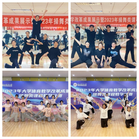833体育APP下载