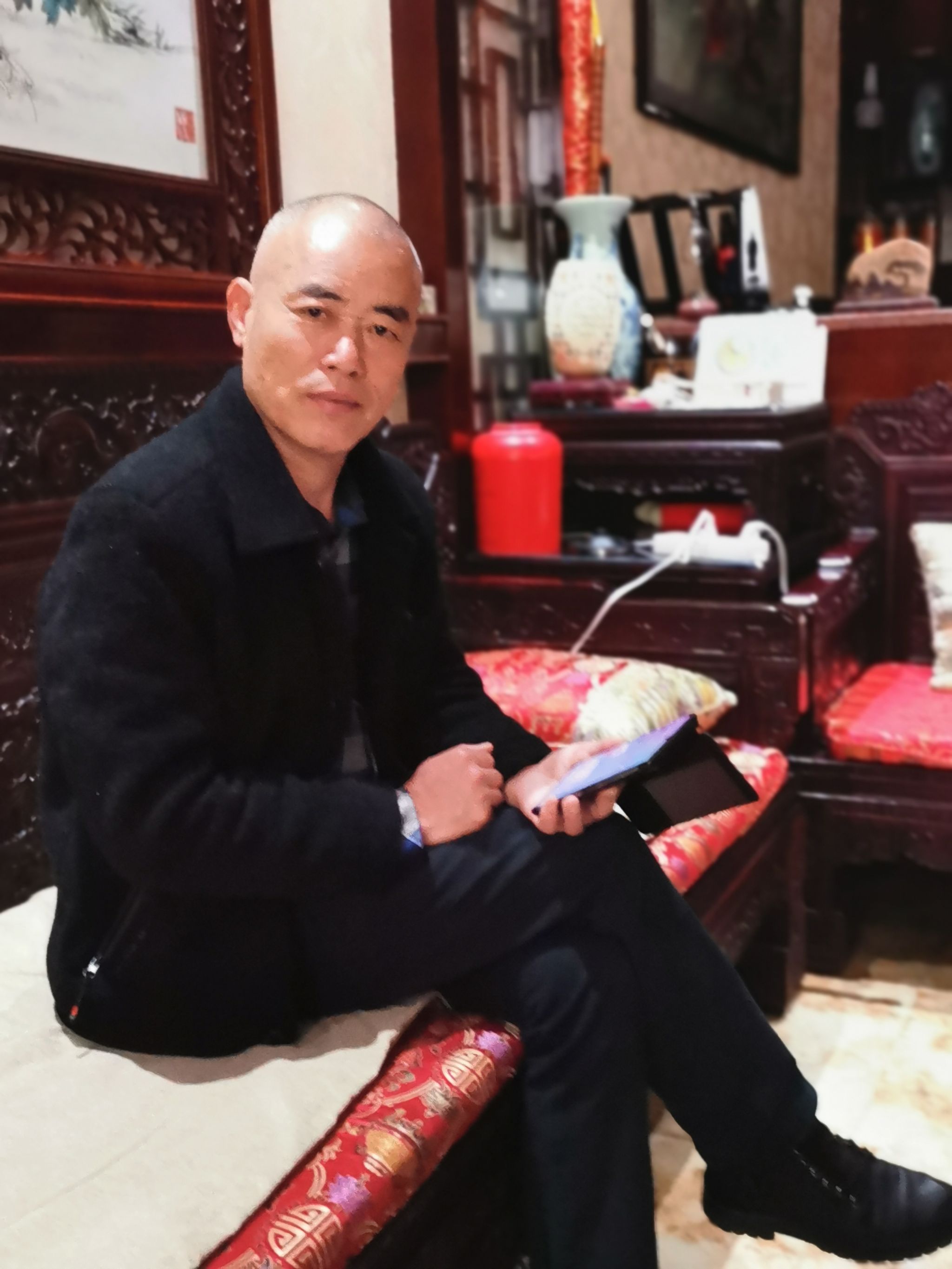 833体育APP下载