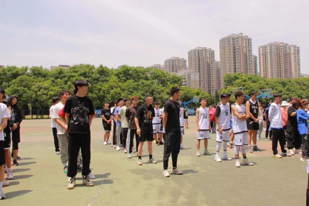 833体育客户端