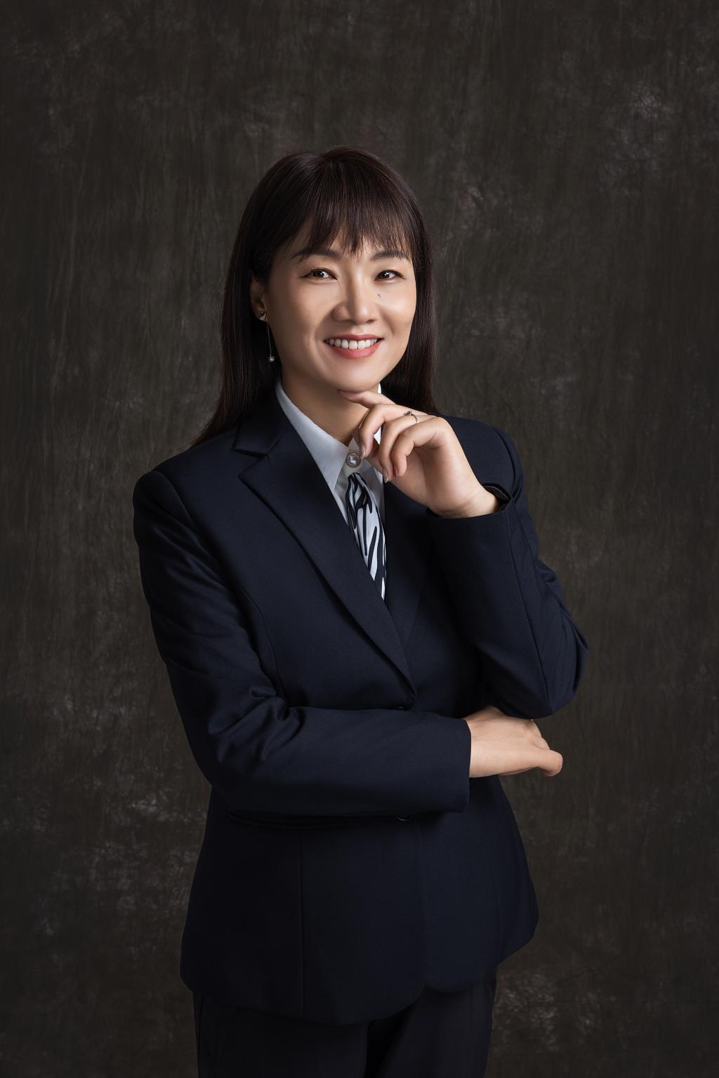 833体育官方指定端