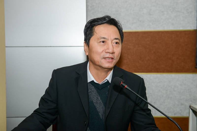 833体育官方线路图片