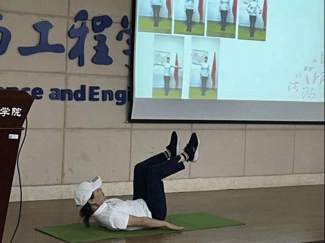833体育超级联赛