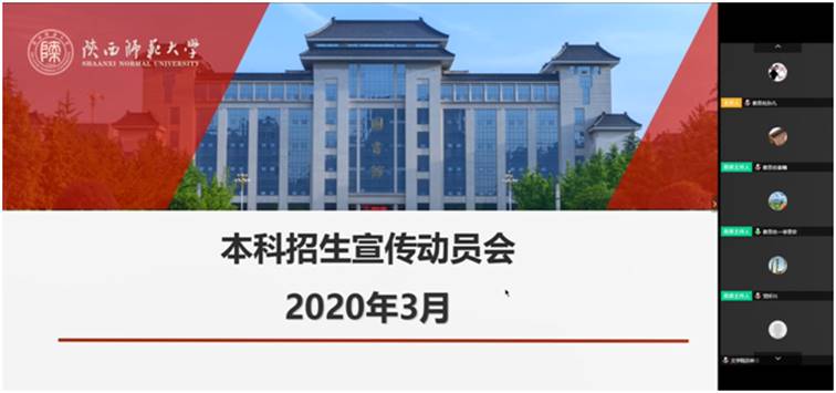 833体育备用网址
