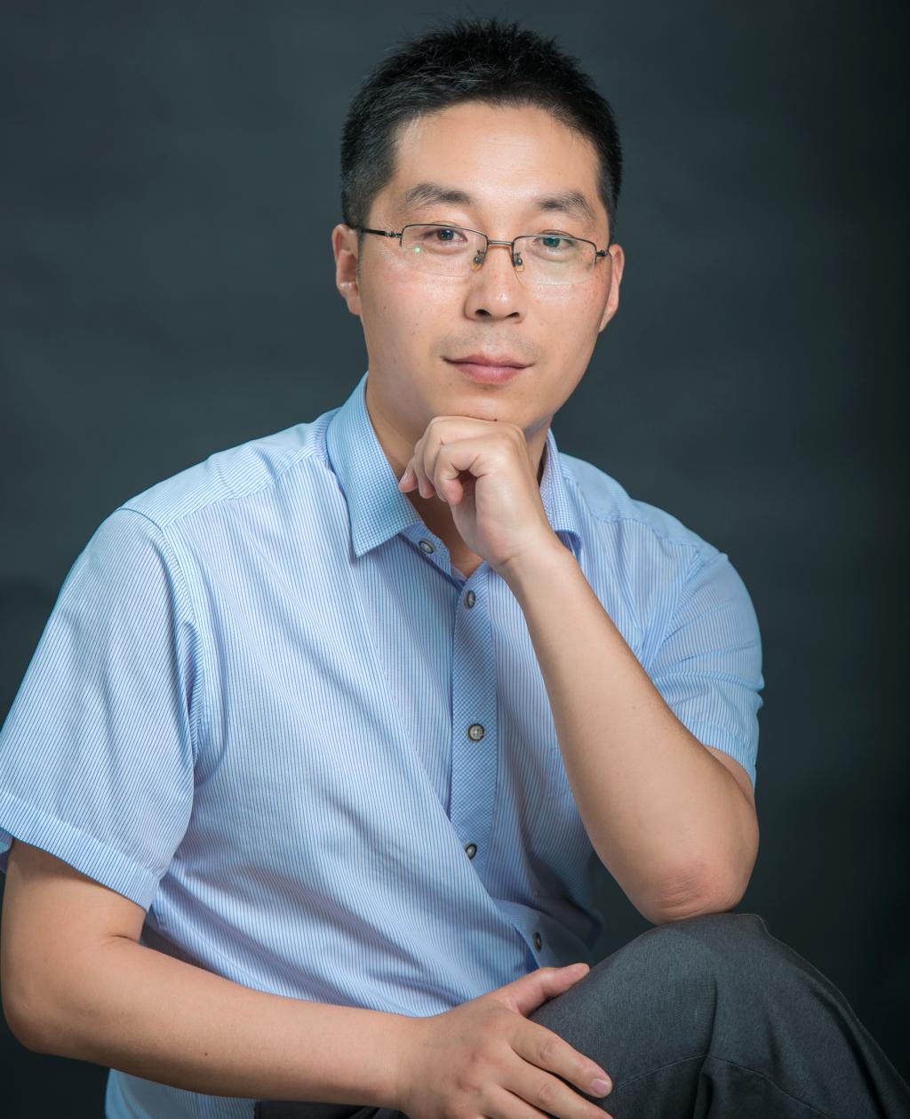 833体育赛事资讯平台