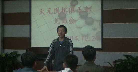 833体育客户端