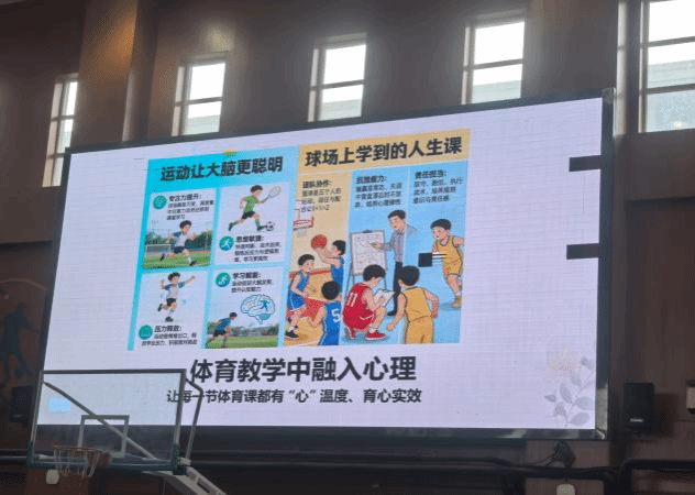 833体育欧冠直播图片