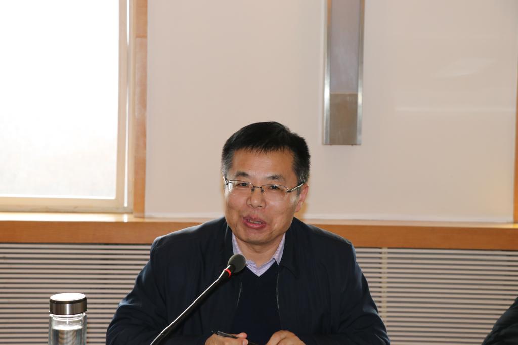 833体育官方线路