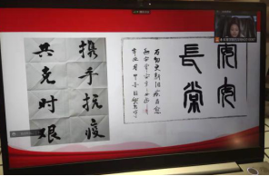 833体育官方指定端