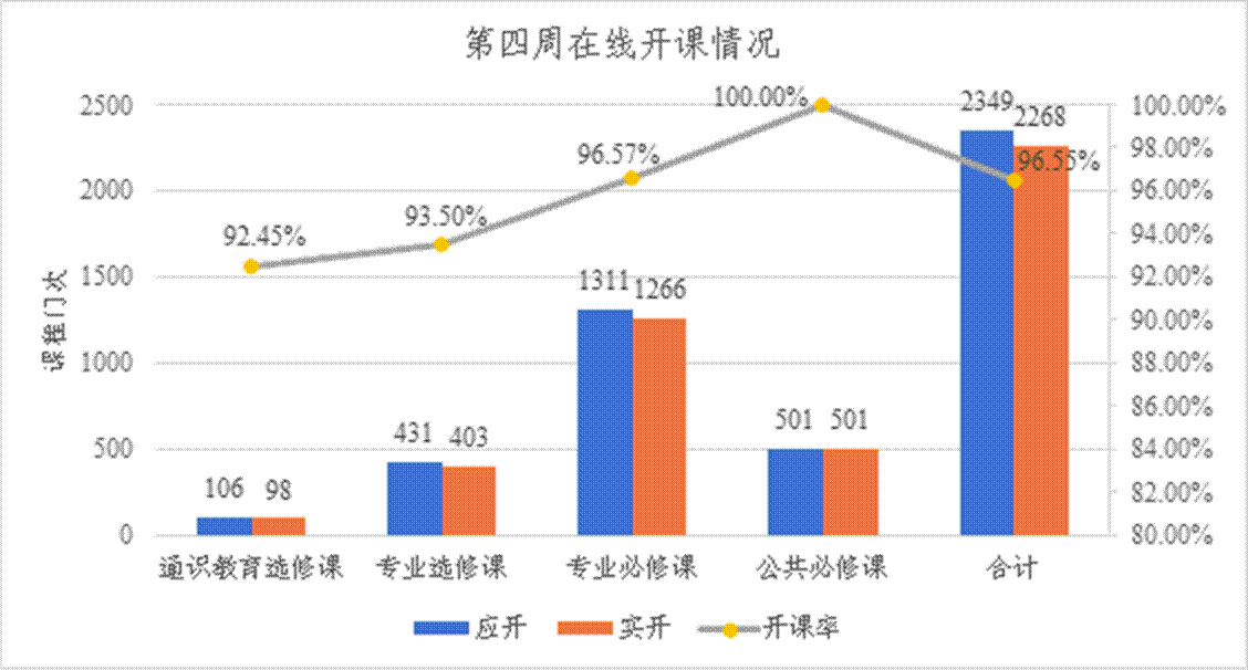 833体育客户端