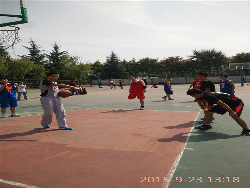 833体育核心通道