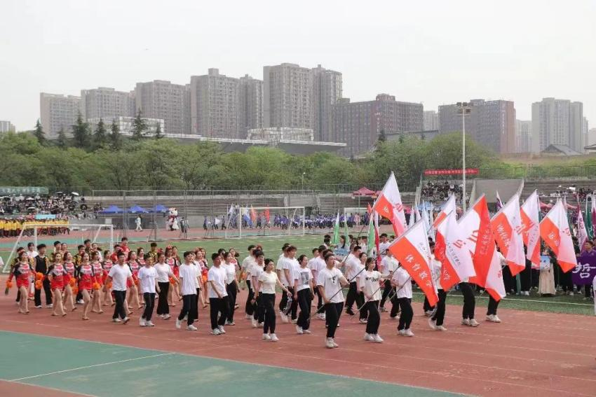 833体育超级联赛