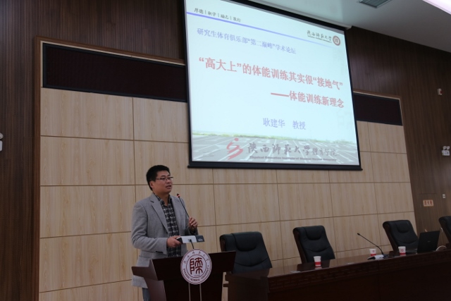 833体育备用网址
