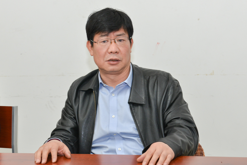 833体育稳定线路图片
