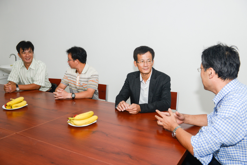 833体育官方线路