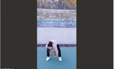 833体育体育频道图片
