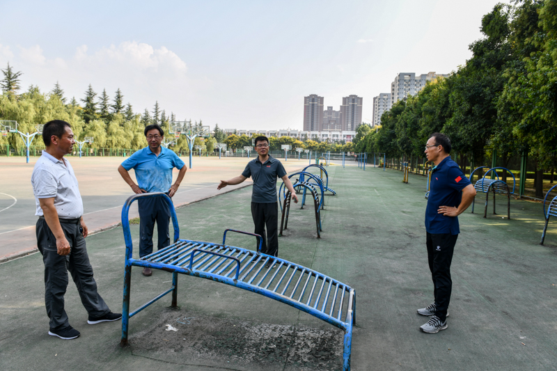 833体育指定入口图片