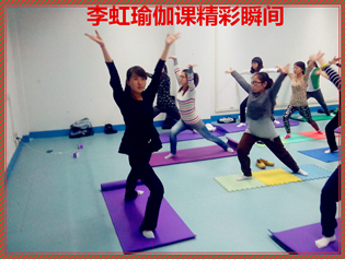 833体育核心通道