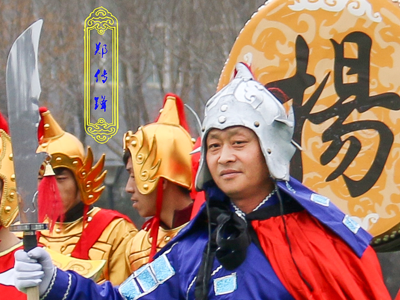 833体育赛事快讯图片