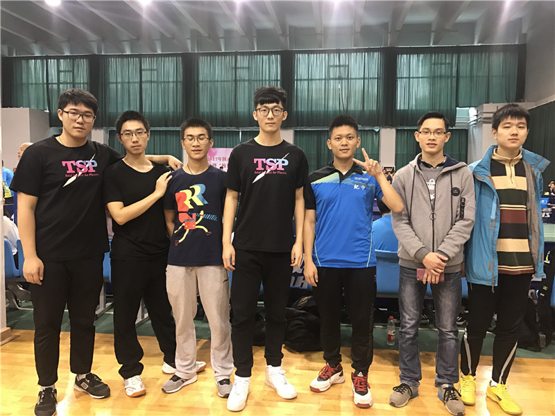 833体育安全通道图片
