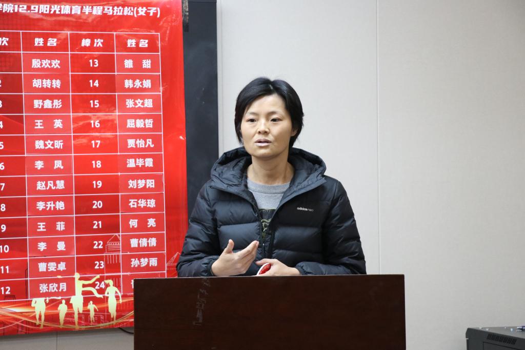 833体育客户端图片