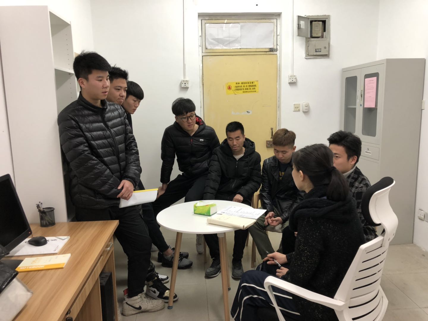 833体育超级联赛