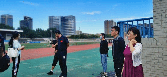 833体育欧洲杯