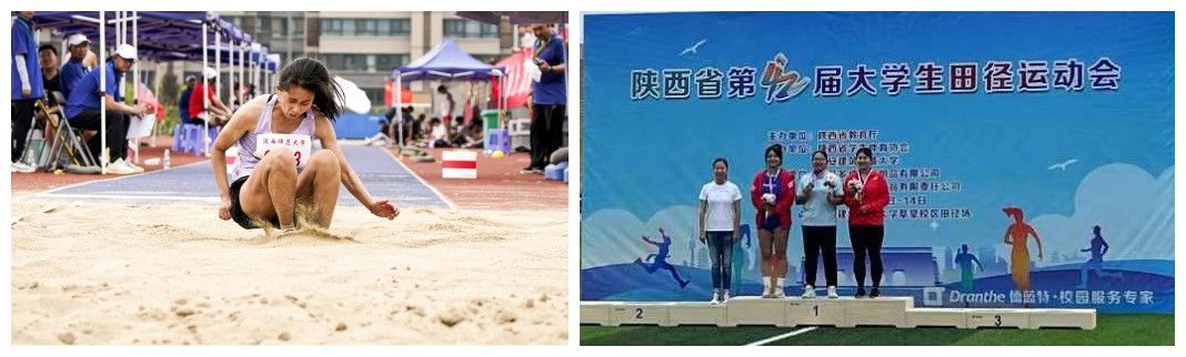 833体育官方指定端