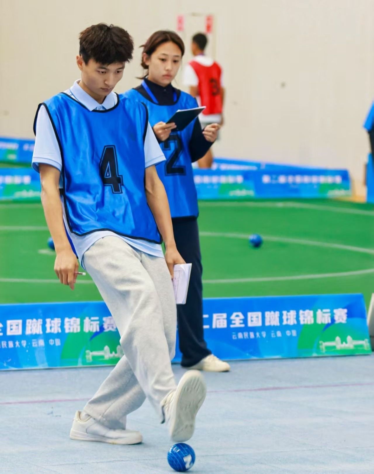 833体育赛事资讯平台图片