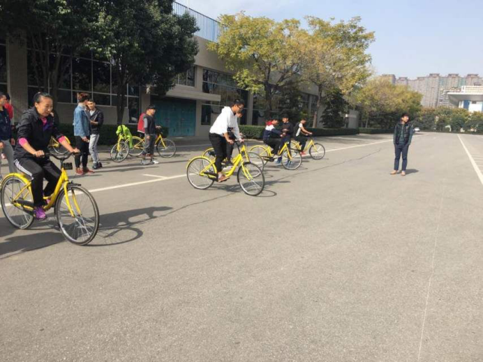 833体育欧冠直播图片