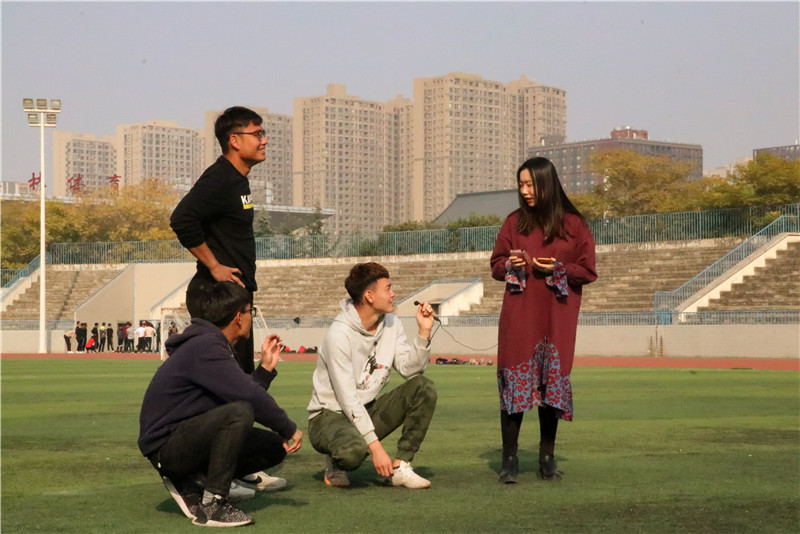 833体育备用网址图片