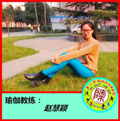 833体育赛事快讯