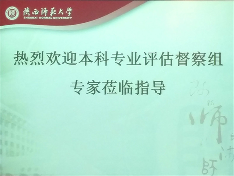 833体育欧洲杯图片