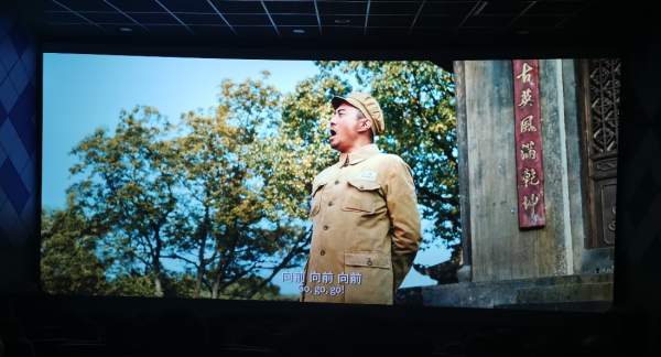 833体育官方指定端