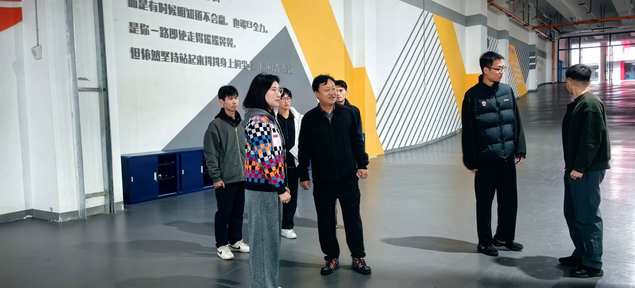 833体育指定入口图片