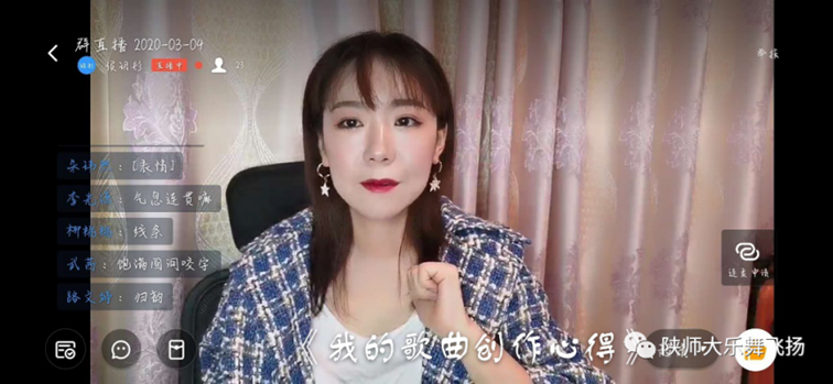833体育客户端