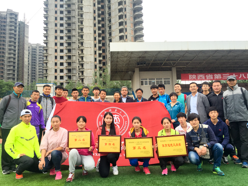 833体育赛事资讯平台图片