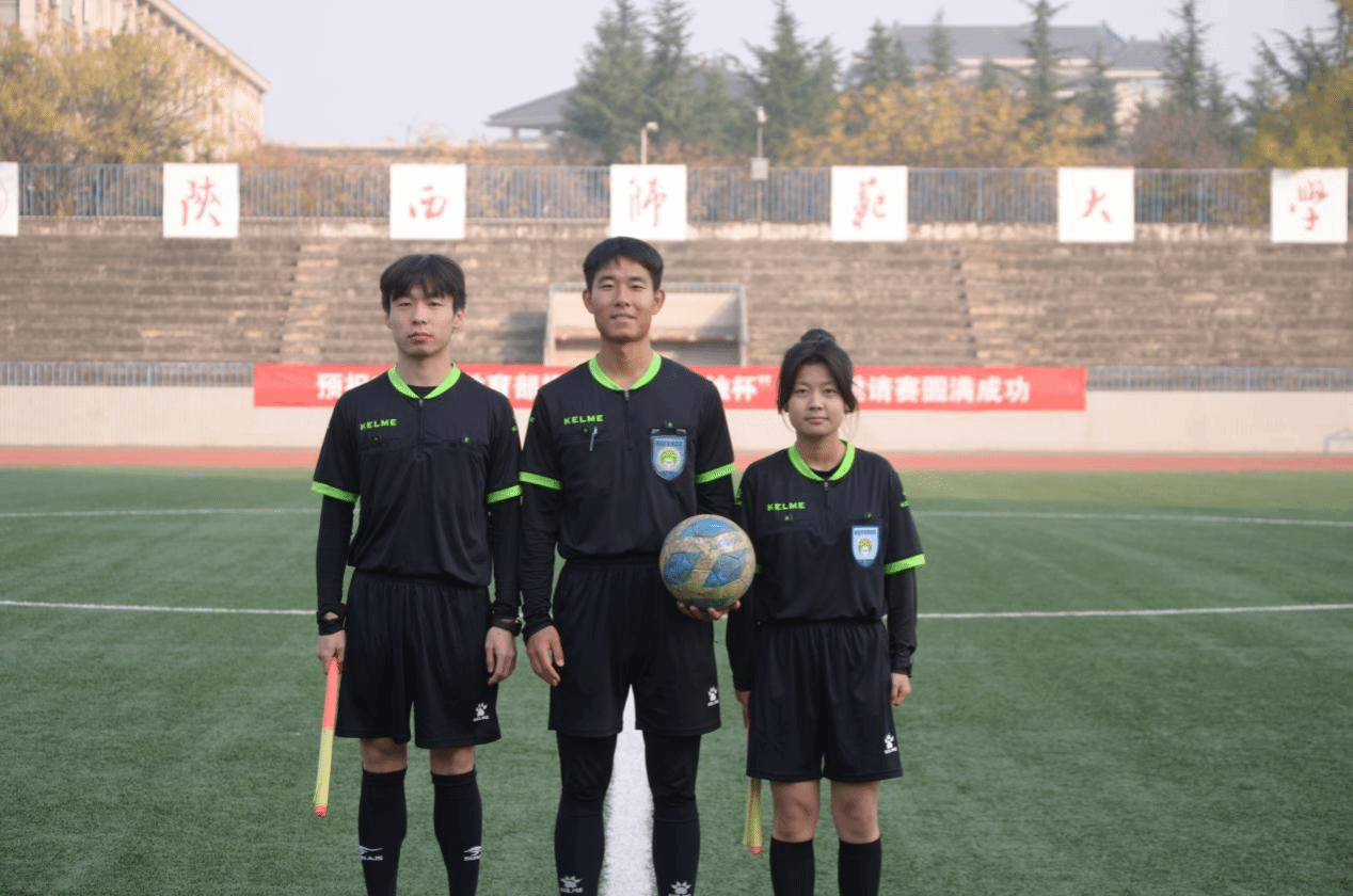 833体育指定通道图片