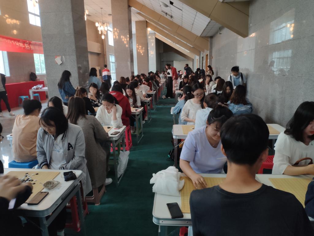 833体育官方指定端