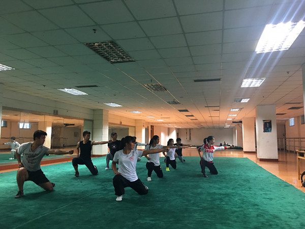 833体育欧冠直播图片