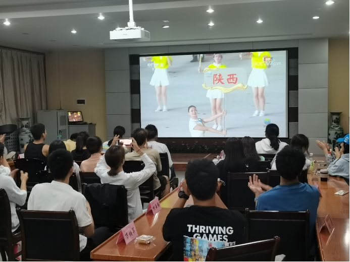 833体育官方指定端